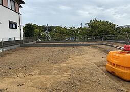 町田市図師町の一戸建て