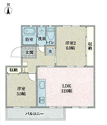 藤の台2丁目2−9