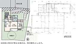 八王子市北野台4丁目