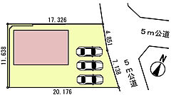 町田市野津田町