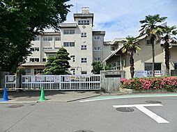 相模原市緑区大島の一戸建て