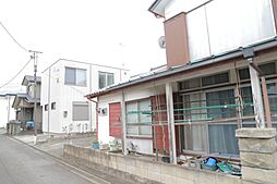 相模原市緑区町屋3丁目の土地