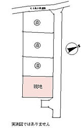 相模原市緑区三ケ木