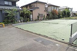 相模原市緑区原宿南2丁目の土地