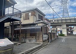 相模原市南区当麻の一戸建て