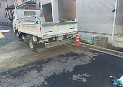 相模原市南区古淵1丁目の一戸建て