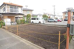 相模原市南区西大沼2丁目の一戸建て