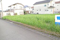 愛甲郡愛川町半原の土地