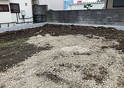 厚木市関口の一戸建て