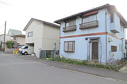 厚木市三田の土地