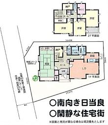 相模原市緑区相原6丁目