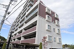 シーズガーデンパラディス町田