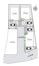 八王子市館町の一戸建て