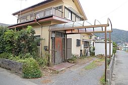 相模原市緑区中野の土地