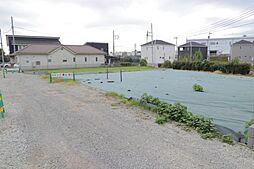 相模原市南区当麻の土地