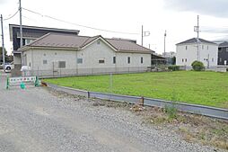 相模原市南区当麻の土地