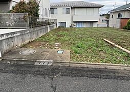 町田市下小山田町