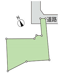 八王子市東浅川町