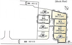 八王子市元八王子町2丁目