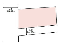 座間市相模が丘5丁目