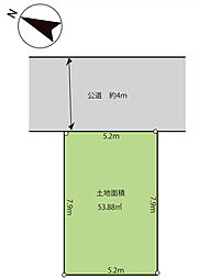 相模原市南区相模台4丁目