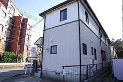 相模原市南区上鶴間本町9丁目の一戸建て