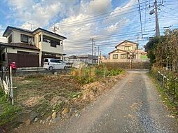 愛甲郡愛川町中津