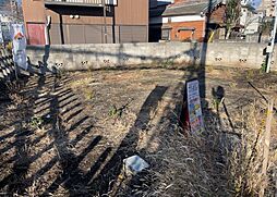 相模原市南区相模大野8丁目の一戸建て