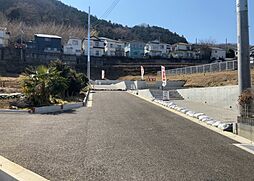 相模原市緑区中野