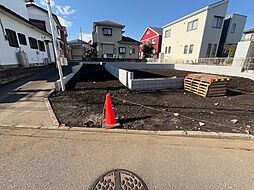 相模原市中央区淵野辺本町1丁目