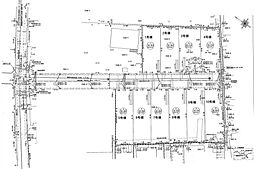 八王子市下恩方町