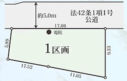 厚木市上依知