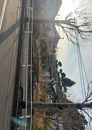 町田市相原町の土地