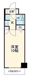 ライオンズマンション座間第2