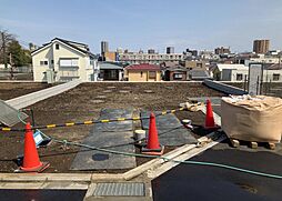 相模原市南区相武台3丁目の一戸建て