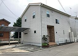 愛甲郡愛川町中津