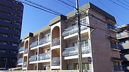 名古屋市名東区朝日が丘