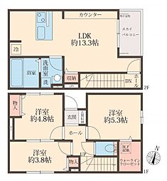 カーサ・ソンリエンテ