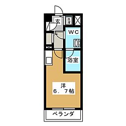 サンセール与野本町