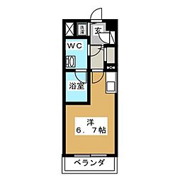 サンセール与野本町