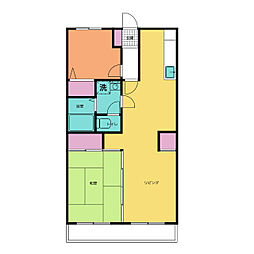 ガーデンピュア