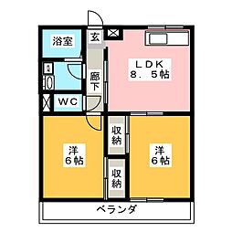 福岡マンション