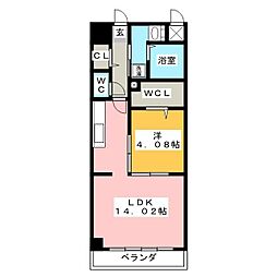 モナークヴィラ