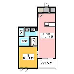 グレイス　エム