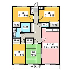 パストラルピア