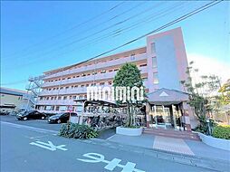 ザ・ロイヤルヴィレッジ