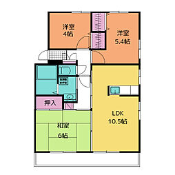 エータイマンション