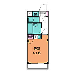 大宮西口プラザ