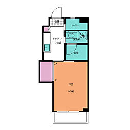 メゾン・ド・イシダII