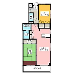 緑隣館東